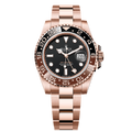GMT-Master II