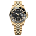 GMT-Master II