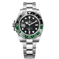 GMT Master ll Sprite