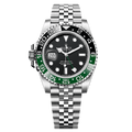 GMT Master ll Sprite