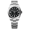 Oyster Perpetual 41