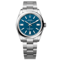 Oyster Perpetual 41
