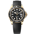 Rolex Yacht-Master