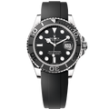 Rolex Yacht-Master