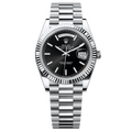 Rolex Daydate