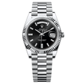 Rolex Daydate