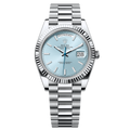 Rolex Daydate