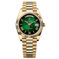 Rolex Daydate