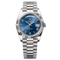 Rolex Daydate