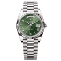 Rolex Daydate