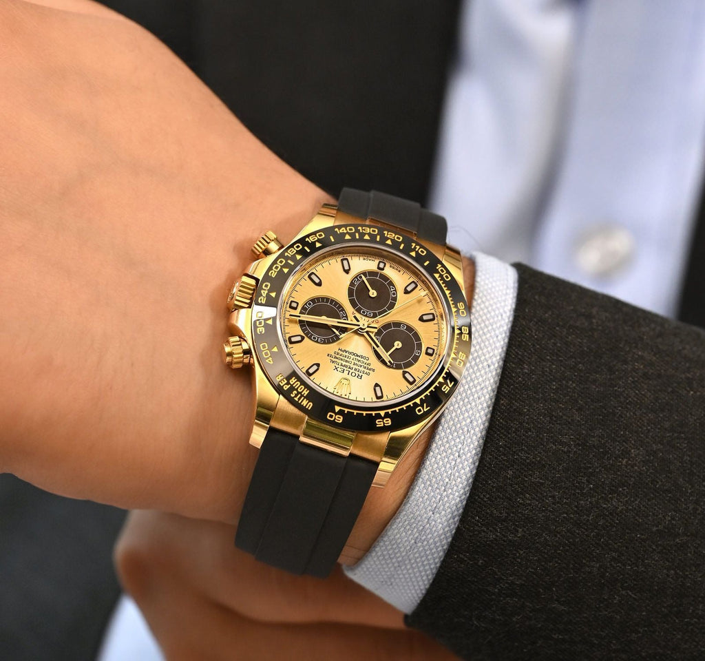 DAYTONA COSMOGRAPH