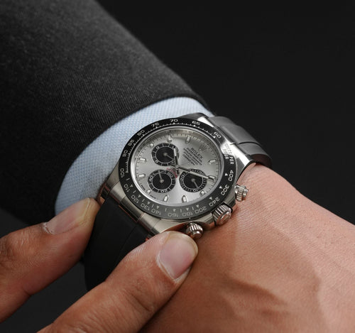 DAYTONA COSMOGRAPH