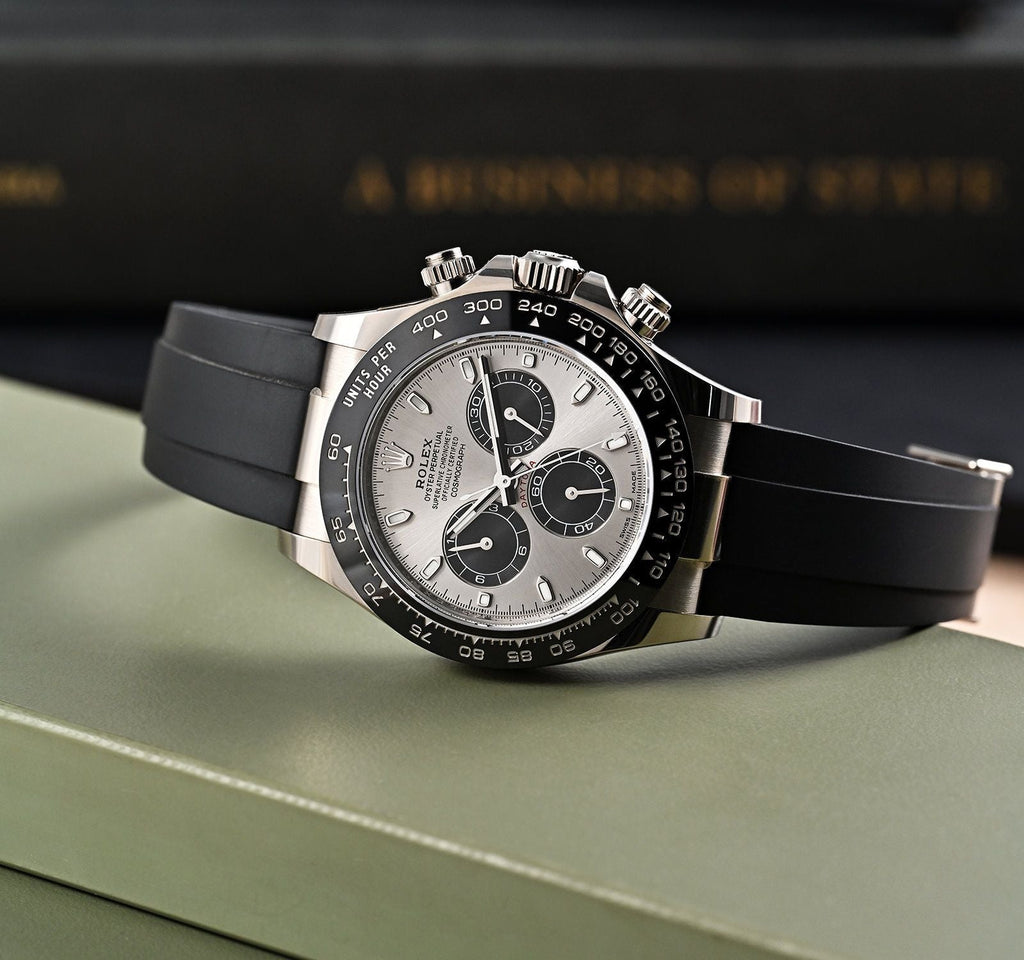 DAYTONA COSMOGRAPH