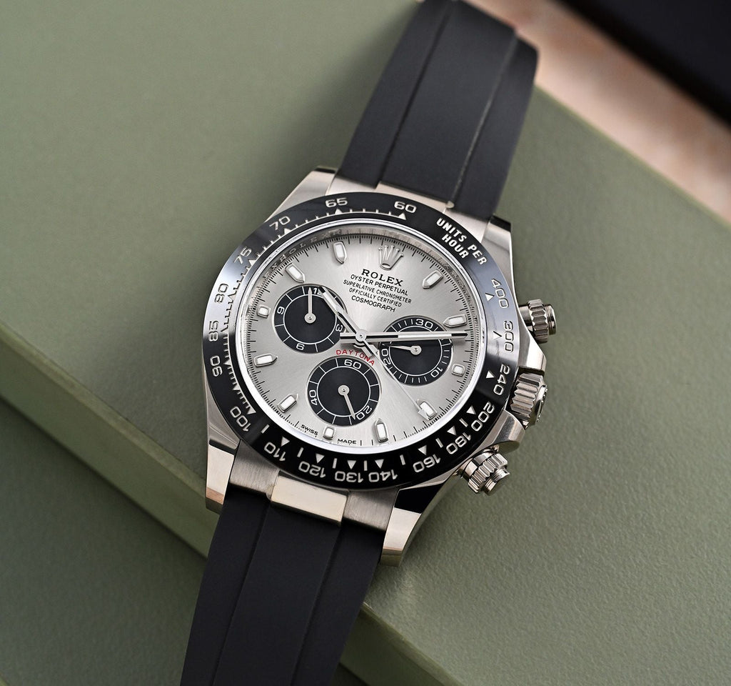 DAYTONA COSMOGRAPH