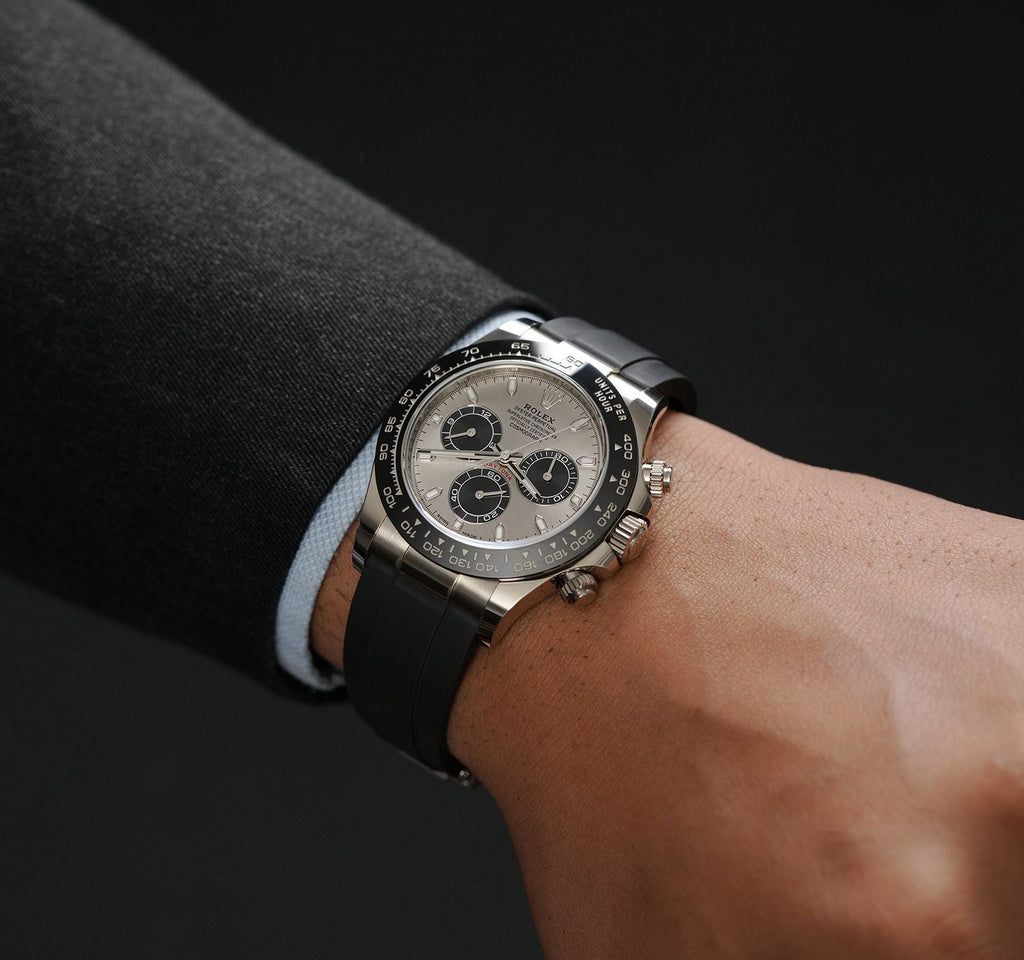 DAYTONA COSMOGRAPH