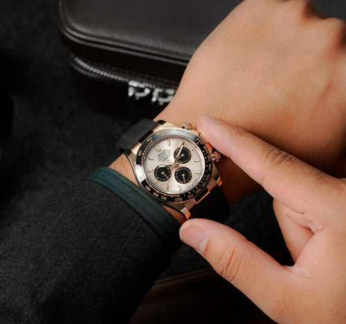 DAYTONA COSMOGRAPH