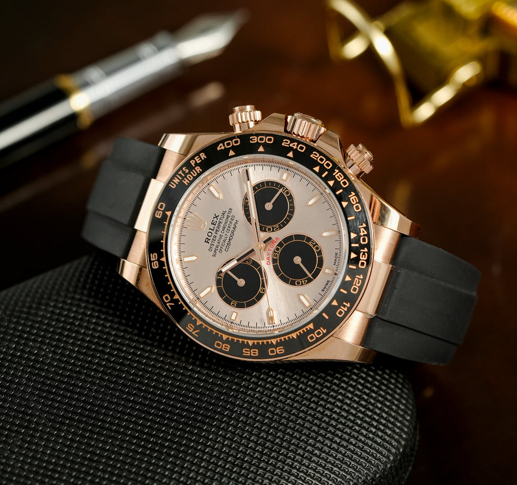 DAYTONA COSMOGRAPH