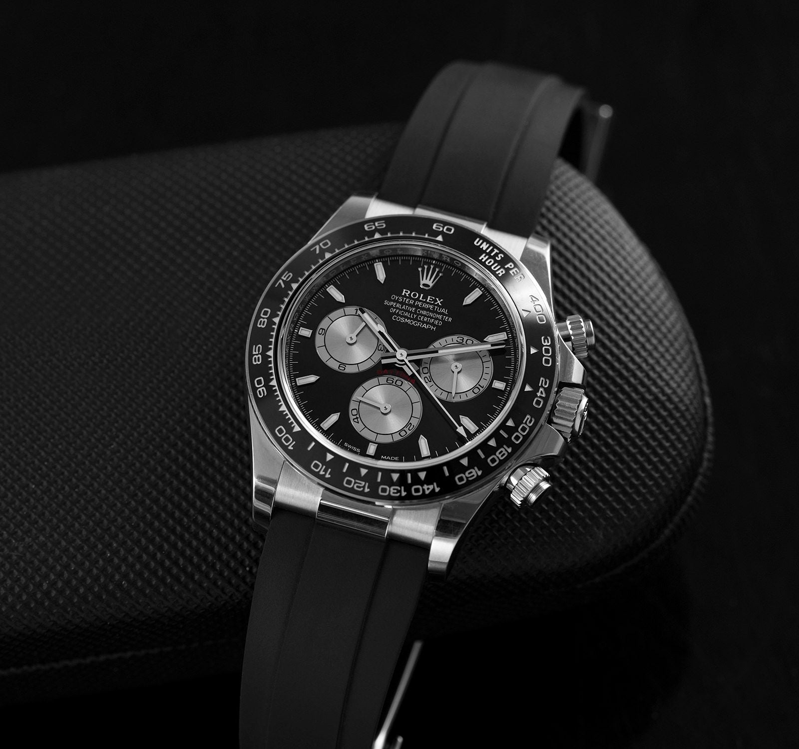 DAYTONA COSMOGRAPH