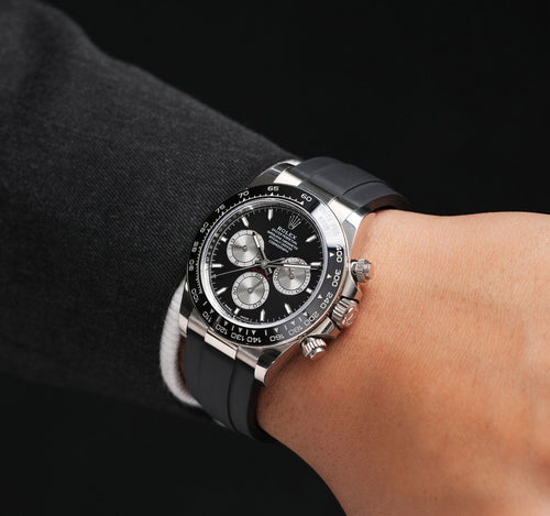 DAYTONA COSMOGRAPH