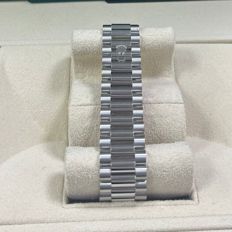 Rolex Daydate
